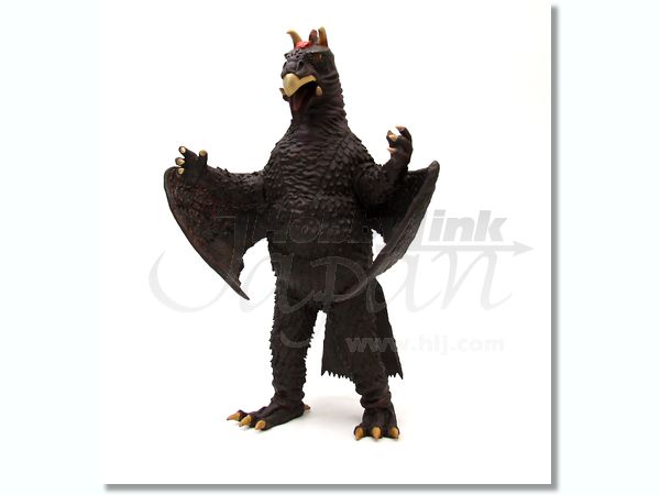 高原竜 ヒドラ | HLJ.co.jp