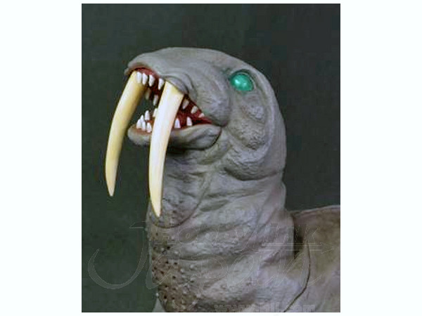 マグマ (妖星ゴラス) | HLJ.co.jp