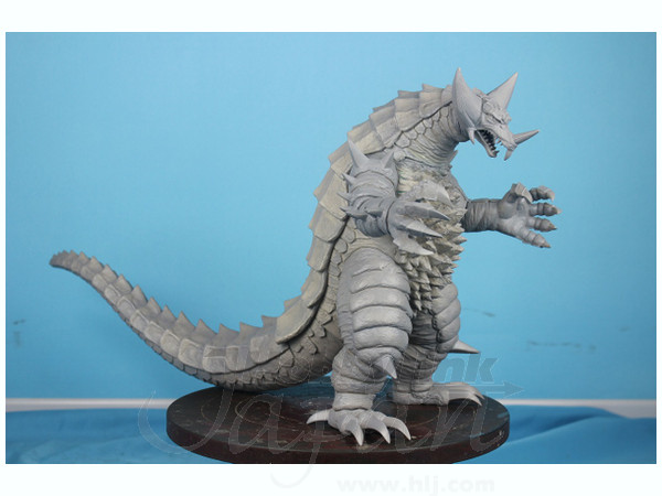 EX ゴモラ | HLJ.co.jp