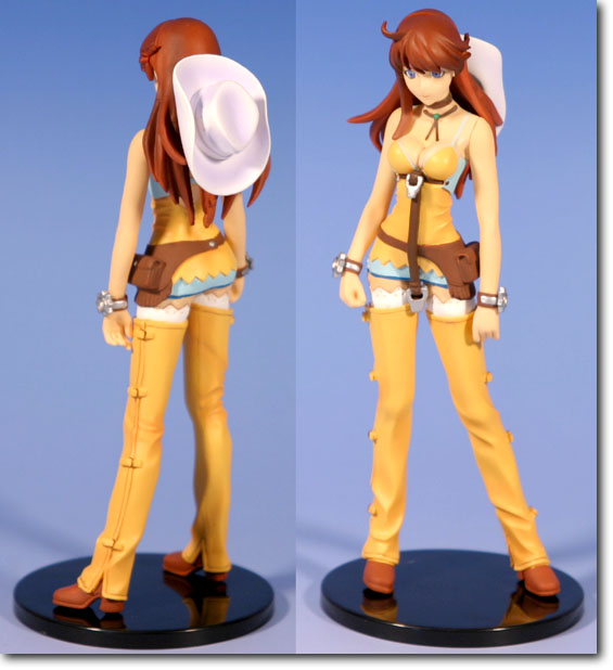 爆裂天使 メグ | HLJ.co.jp