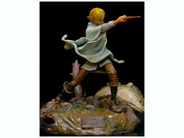 セルピコ 通常版 | HLJ.co.jp