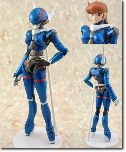 プリス専用ハードスーツ | HLJ.co.jp