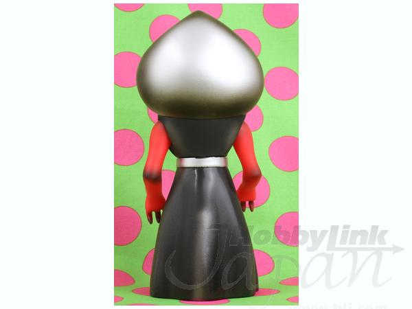 3メートルの宇宙人 | HLJ.co.jp