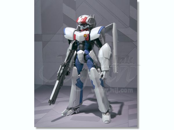 アーマープラス EX-ギア 早乙女 アルト Ver. | HLJ.co.jp