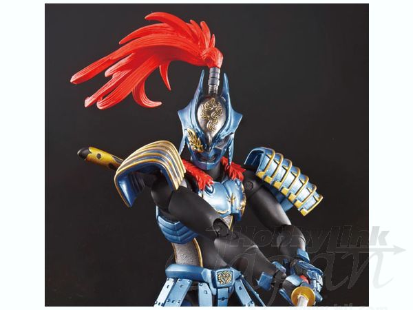 ULTRA-ACT ザムシャー | HLJ.co.jp