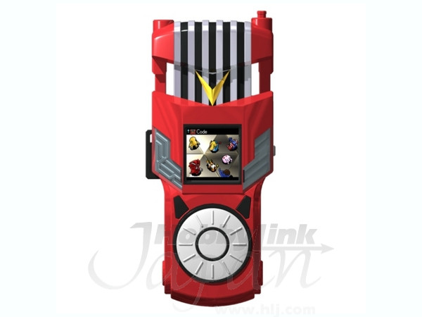 デジモンクロスローダー | HLJ.co.jp