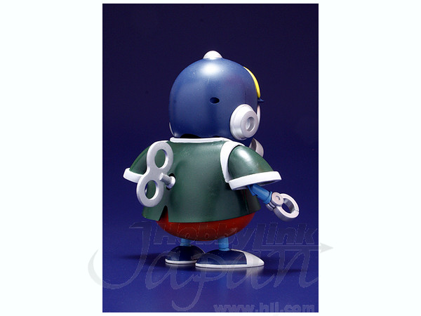 EX合金 トリヤマ | HLJ.co.jp