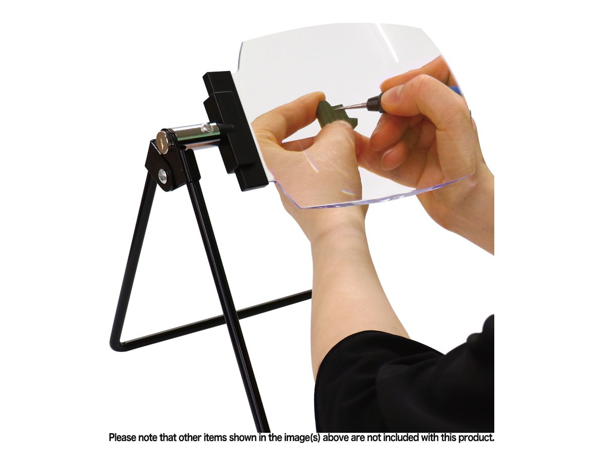 MEGA疲れんズ | HLJ.co.jp