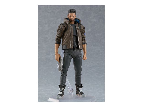 gsc12444_1_1617076287.jpg?v=