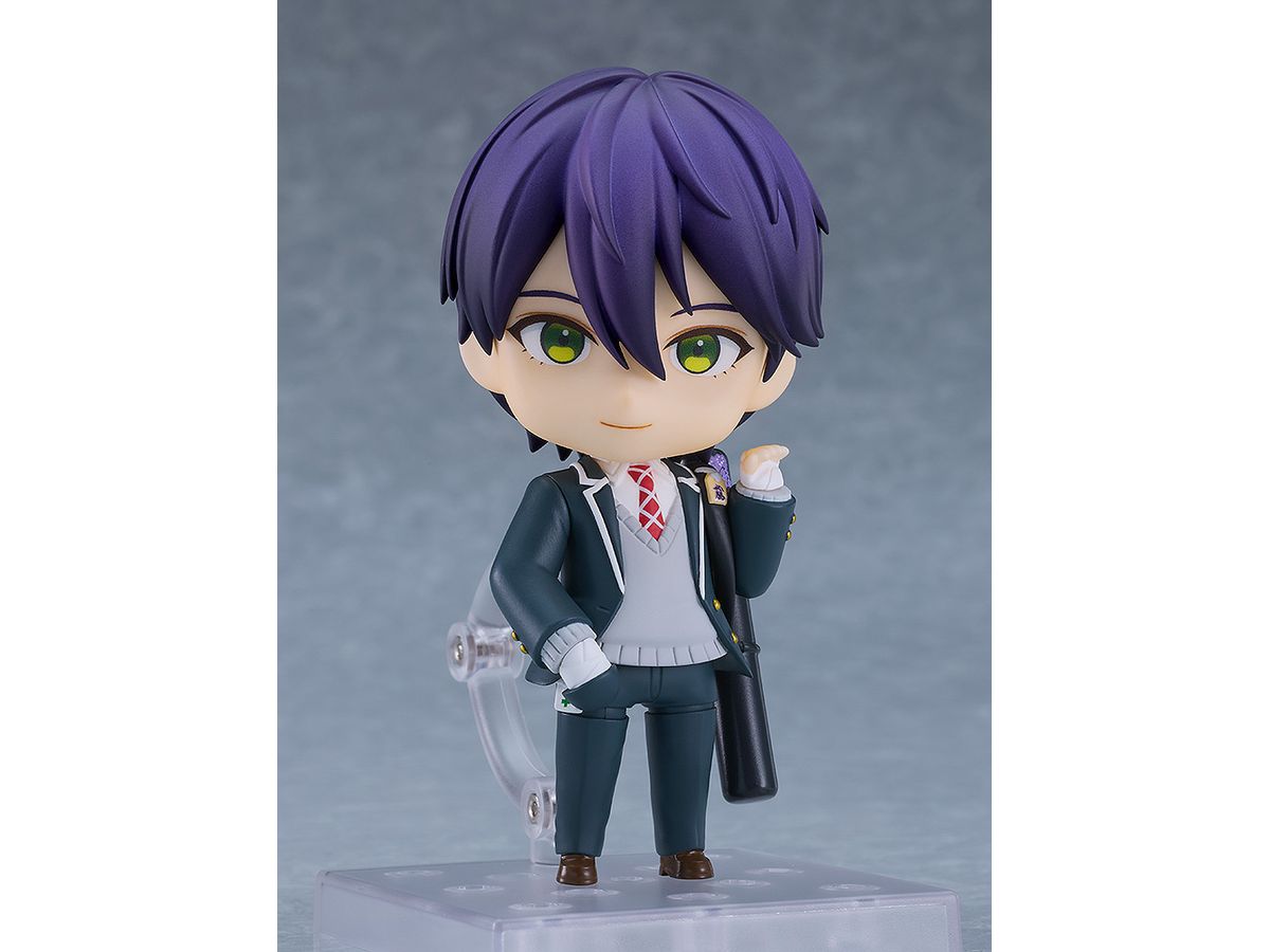 ねんどろいど 剣持刀也 (にじさんじ) | HLJ.co.jp