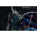 variant monsters ガメラ 3 邪神 (イリス) 覚醒 柳星張イリス 限定月光