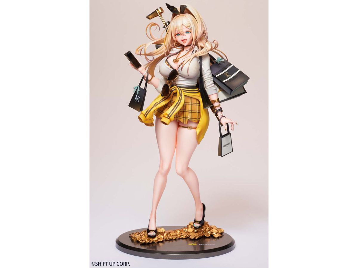 hsa16066_1_1723006234.jpg?v=