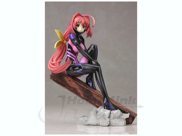 1/7 鑑 純夏 PVC | HLJ.co.jp