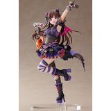 1/7 アイドルマスター シャイニーカラーズ: かきまぜたらミルク 園田