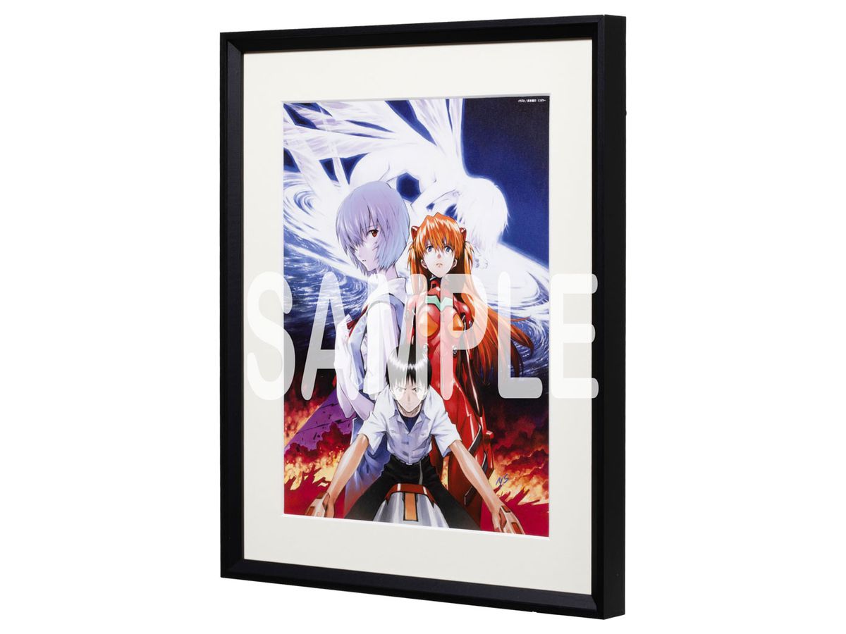 mdf04814_1_1626225161.jpg?v=