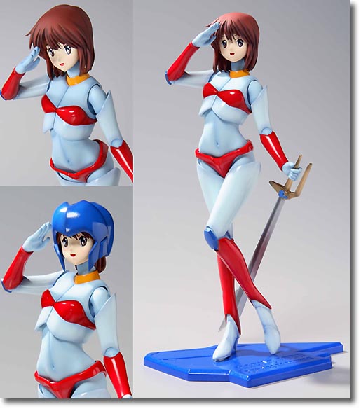 レイナ・ストール | HLJ.co.jp