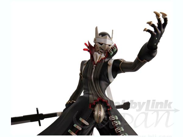 GCC DX ペルソナ4 イザナギ | HLJ.co.jp