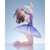 1/6 舞台で 灰色のアヒルの子 通常版 | HLJ.co.jp