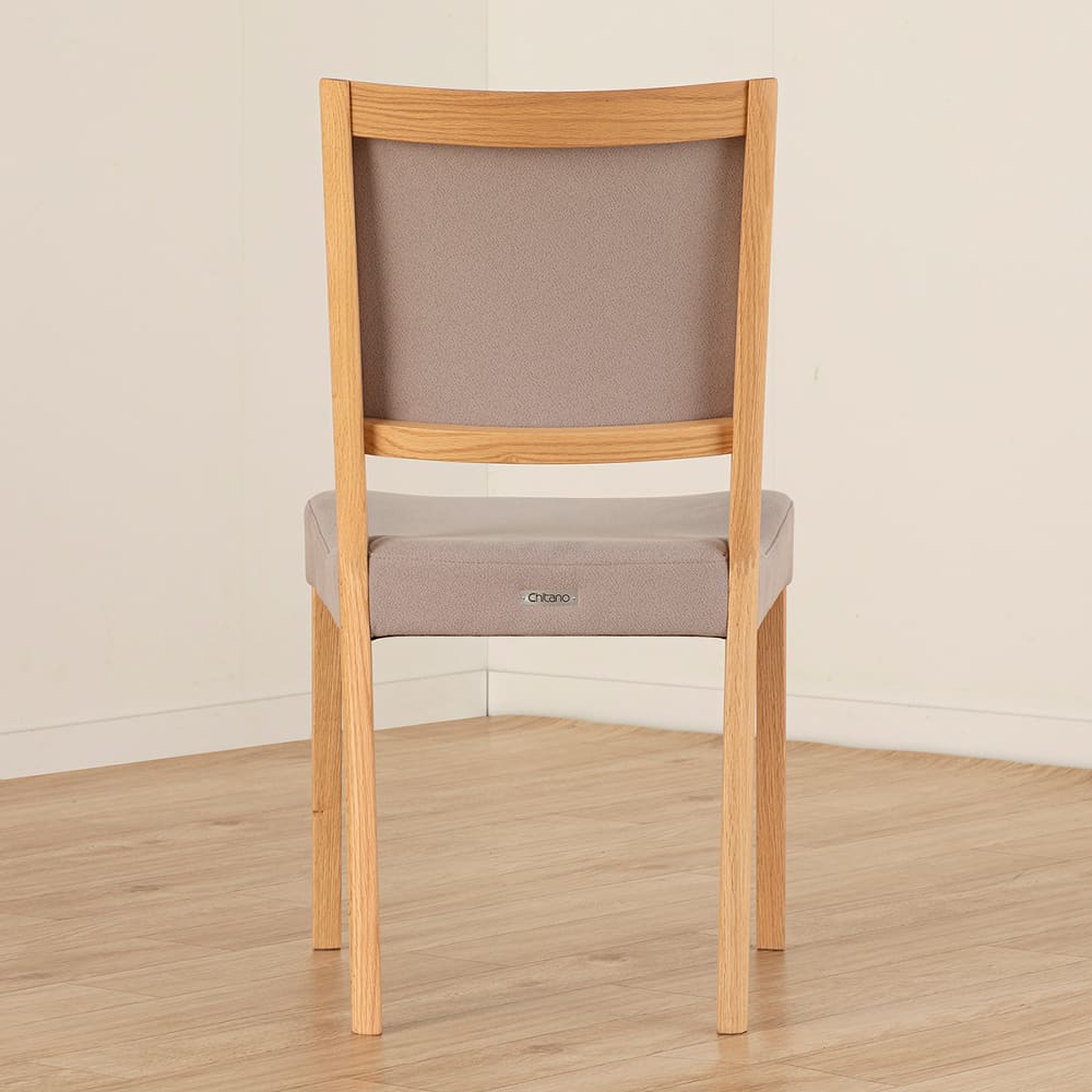 カリモク］【地域限定】ダイニング4点セット 4人掛け テーブル＋チェア