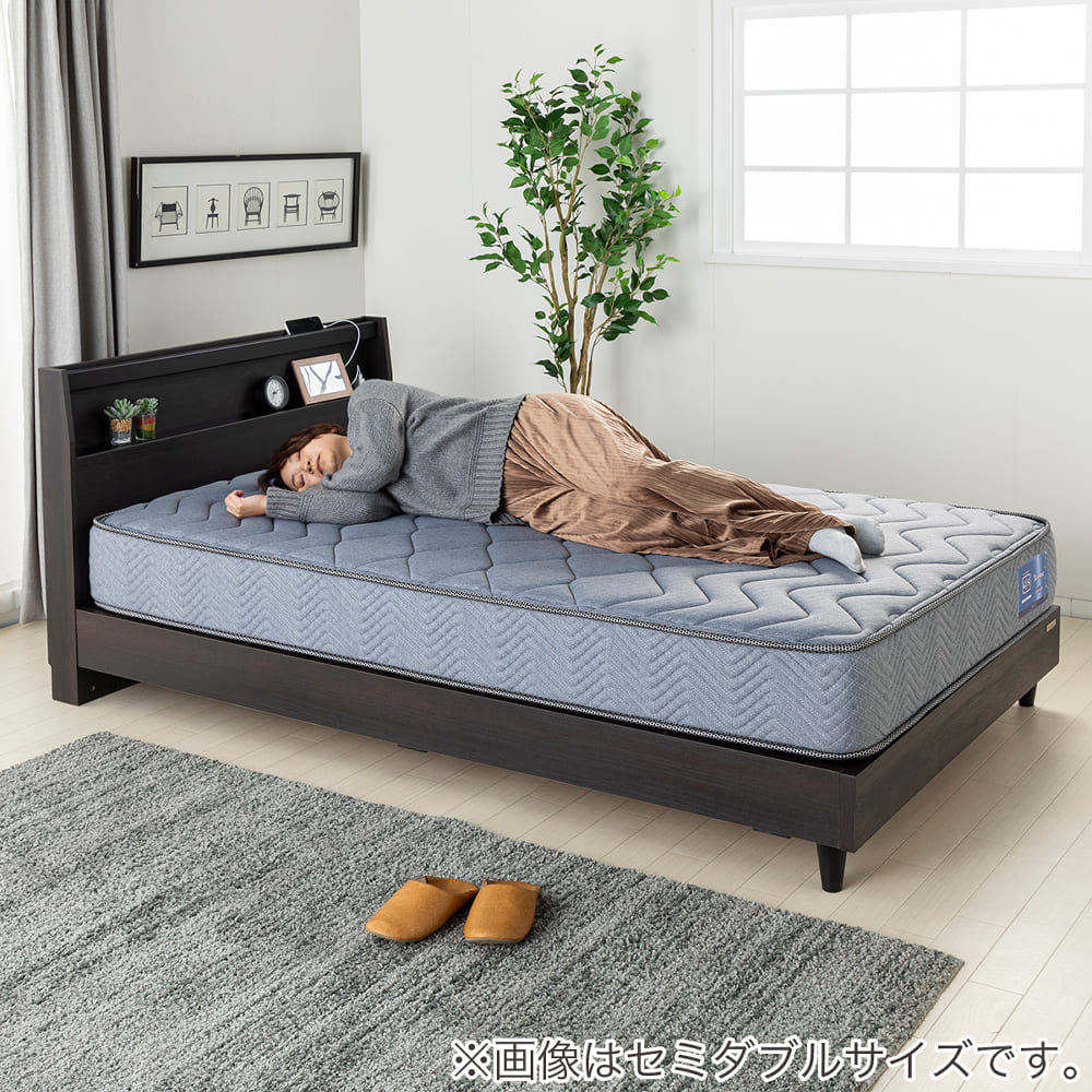 パルティール SURE LINE Pro シュアラインプロ シュアラインプロ