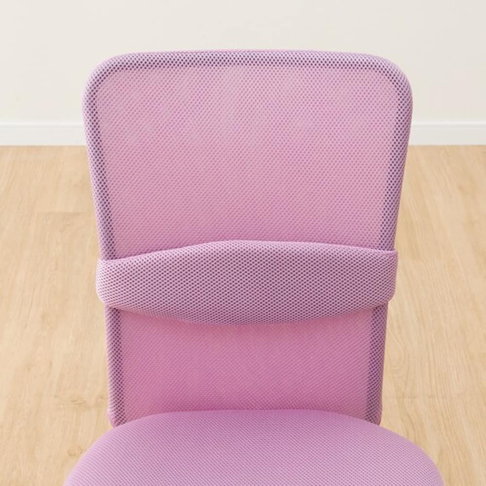 非売品　レア　歯医者　椅子　デンタルチェア　フィギュア　飾り　ミニチュア　紫 DXZ-VLW V2 ゲーミングチェア FORMULA DXZ V2 PASTEL 1台 DXRacer