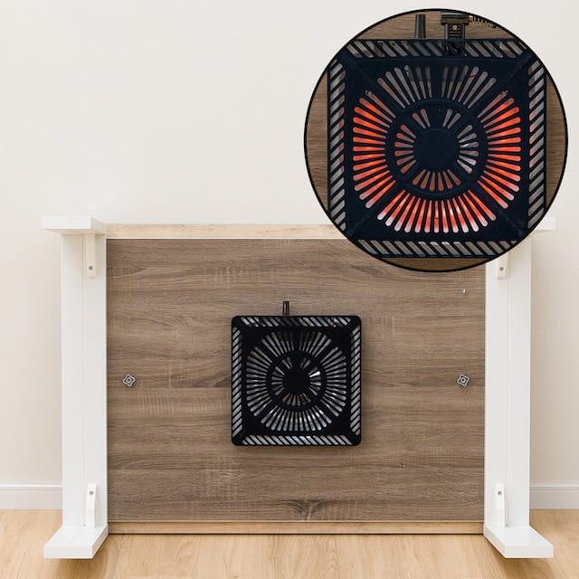 リビングこたつ フロットR 105 VNA ニトリ（NITORI） フラットヒーター付きリビングこたつ(フロットR105