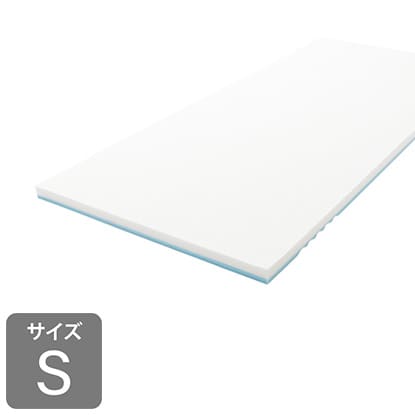 ☆トゥルースリーパー プレミアリッチ5．0 pr2 シングル(シングル