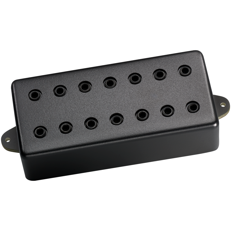 Imperium 7™ Bridge | DiMarzio