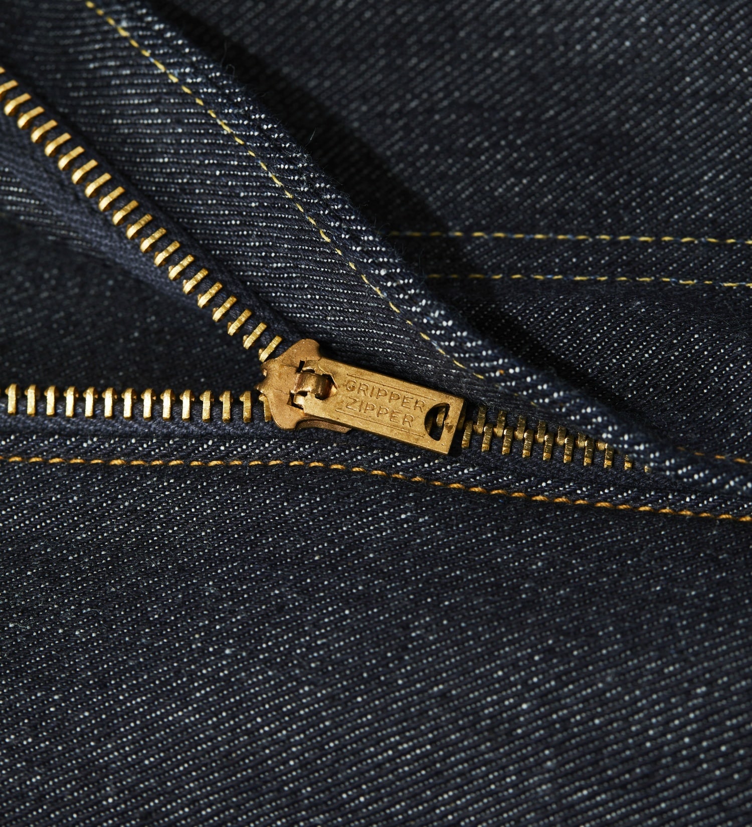 THE ARCHIVES RIDERS 101-Z 1962 MODEL|Lee|リー