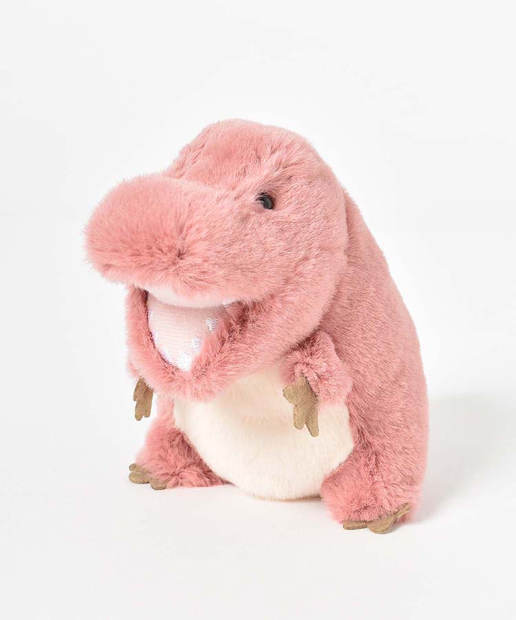恐竜ぽちゃぬいぐるみ 恐竜 ぬいぐるみ 雑貨 かわいい 可愛い 小物