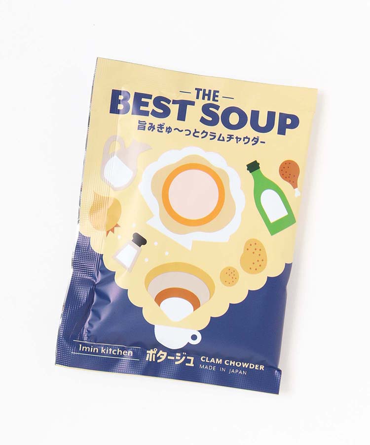 00150910 010040011000298 なめらかとろとろコーンクリーム ベスト