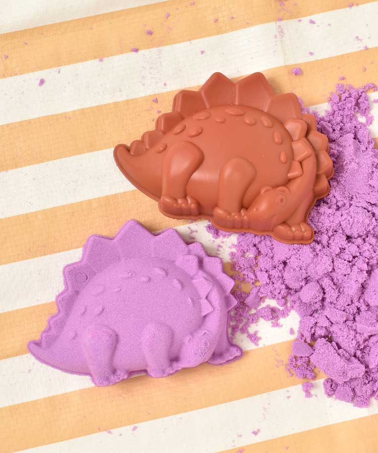 砂場セットダイナソー アウトドア 砂場セット レジャー 公園 海 砂浜