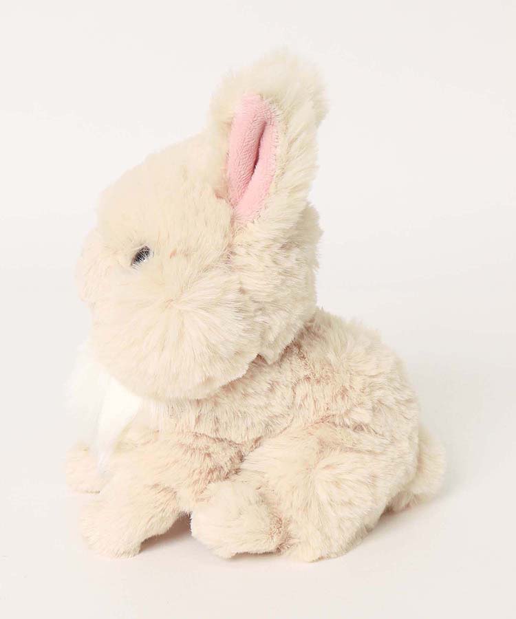 00130552 030070016000027 ぬいぐるみ ぬいぐるみ・クッション ミニ