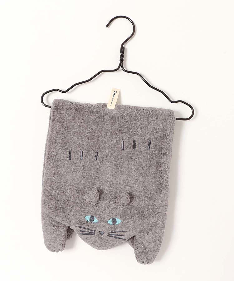 Sopiiクイックドライタオル タオル 生活雑貨 オシャレ かわいい 可愛い