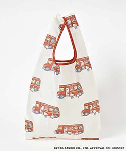 商品検索パティ＆ジミー｜Bleu Bleuet（ブルーブルーエ）