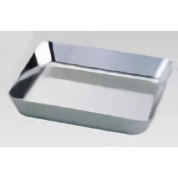 UK18-8角盆用インサートトレイ 20インチ用 NKK39020 業務用厨房・備品