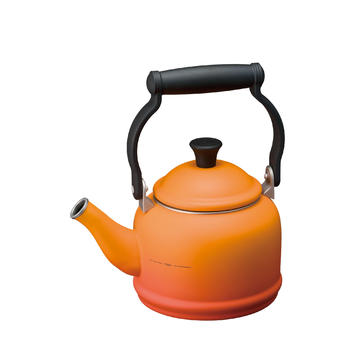 ル・クルーゼ ケトル デミ 業務用厨房・備品を買うなら 飲食店ドット