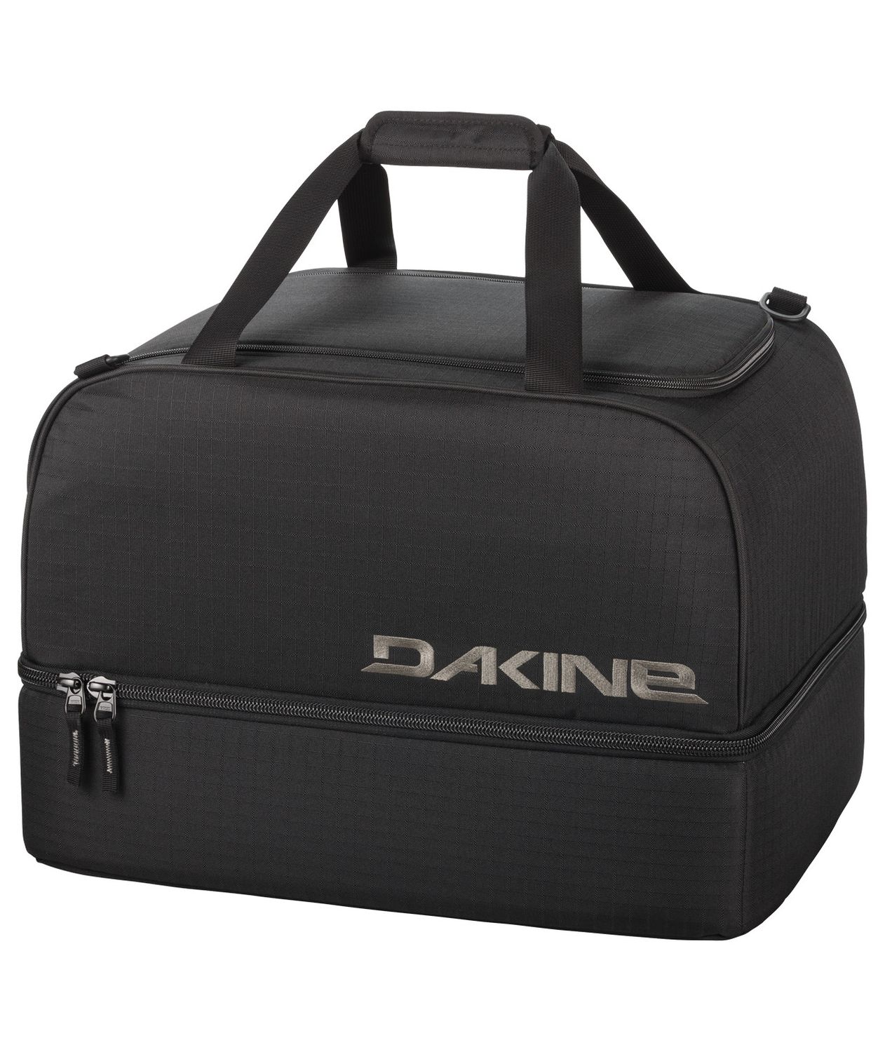 Dakine Unisex 69L Locker Boot Bag | Boot Bags For Skiing