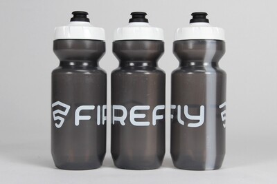 Firefly Titanium Pocket Pump