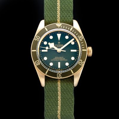 Grand Seiko SBGH333 Heritage Grey - Exquisite Timepieces