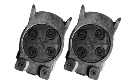 CARBON QUIVER-CONNECTOR 3.0