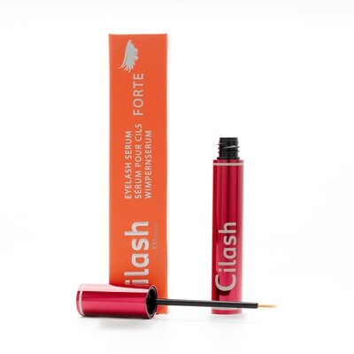 サイラッシュ まつ毛美容液3ml （まつげ​ まつ毛 睫毛 まつ育 マツ育