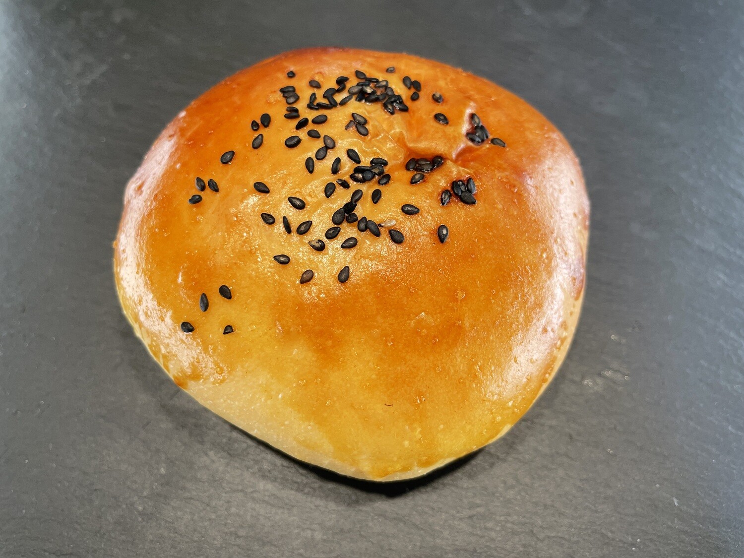 AN-PAN | あんパン