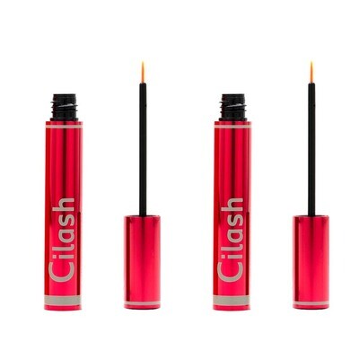 サイラッシュ まつげ美容液3ml x 2本セット