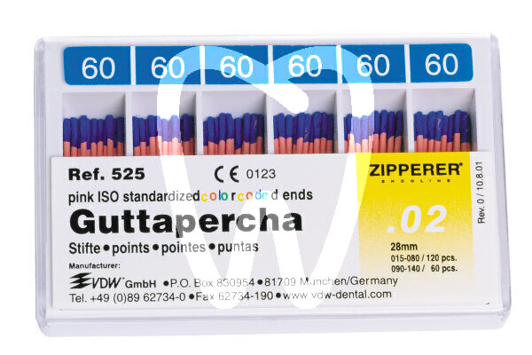 Dontalia.com - One-Stop-Shop for Dental, Ortho & Lab needs ISO