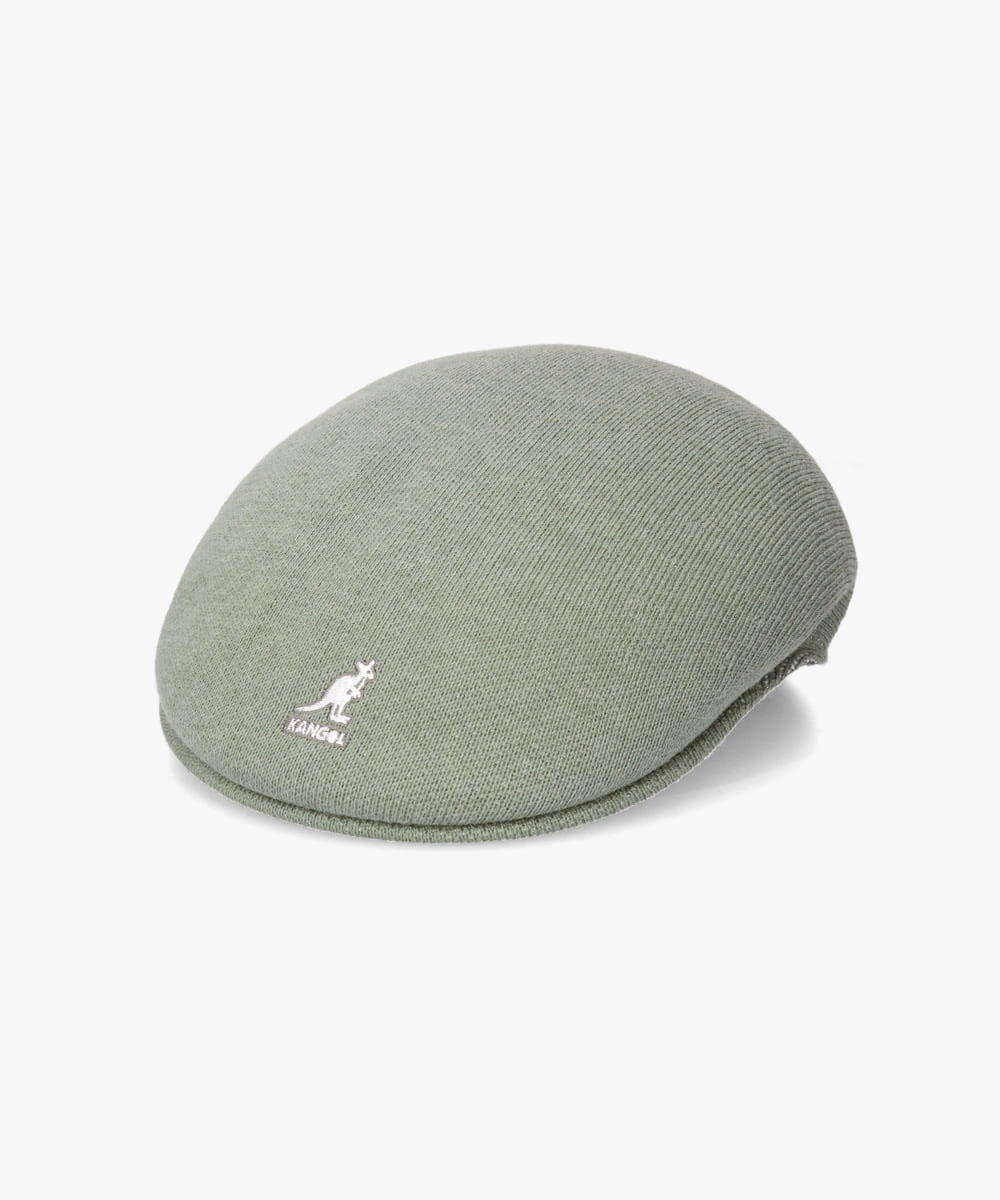 Y2K WOOL 504 | M(07) BLACK (01) | 504 | ハンチング | ｜帽子通販