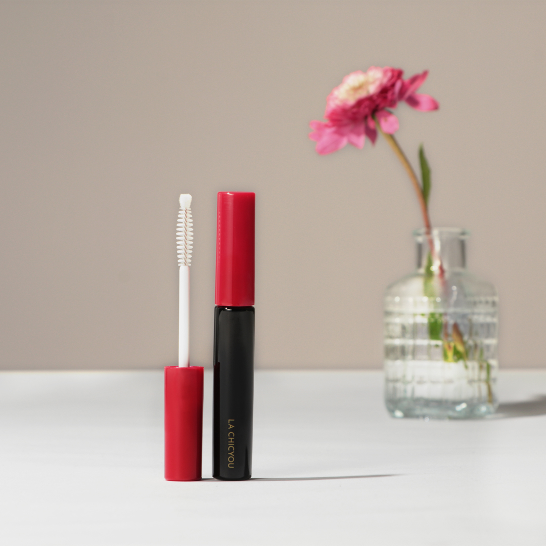 公式】医師・薬剤師・毛髪診断師が共同開発した育毛剤・まつ毛美容液の