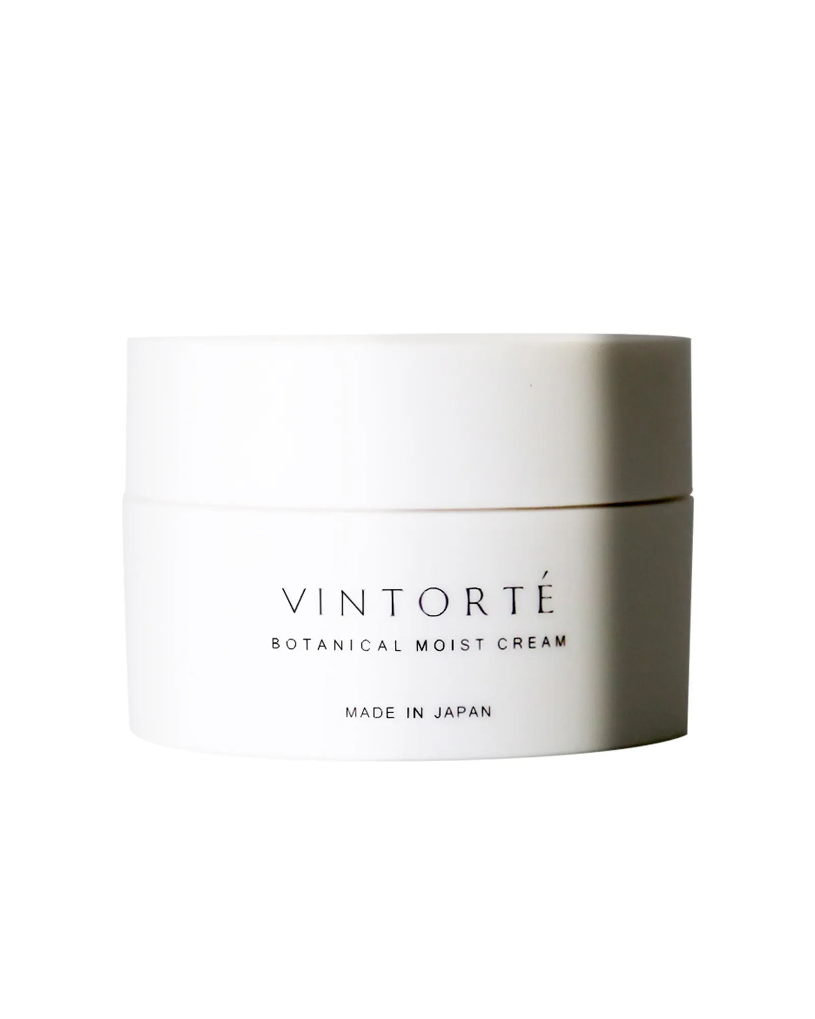 ボタニカルモイストクレンジングミルク | ミネラルファンデーション