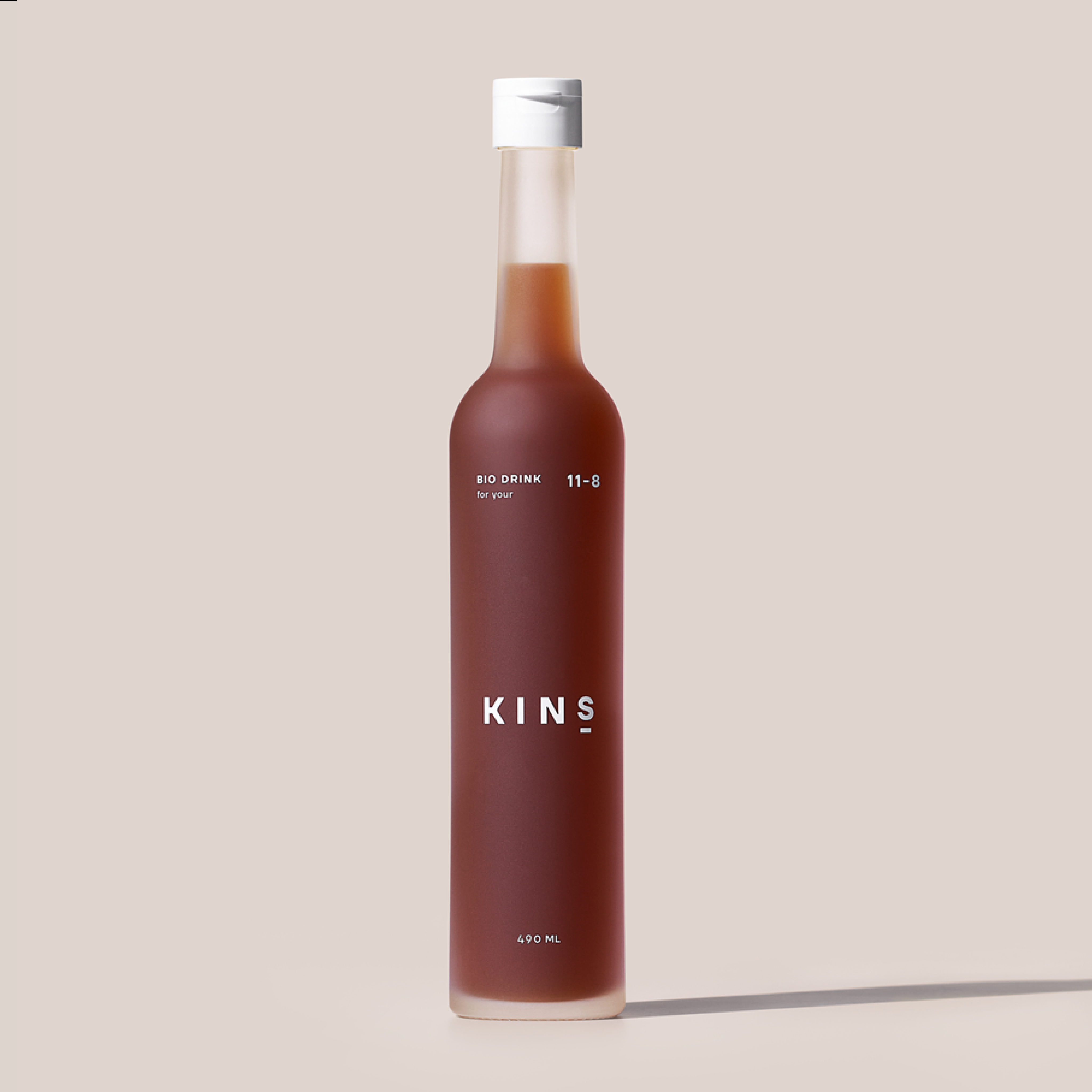 VAN-VEAL 果実健美 酵素ドリンク720ml 果実健美 ｜ VAN-VEAL