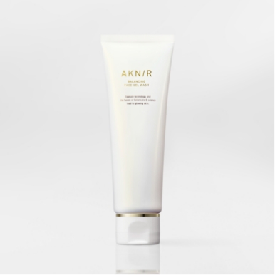 マスターパック｜AKNIR（アクニー） 公式オンラインサイト